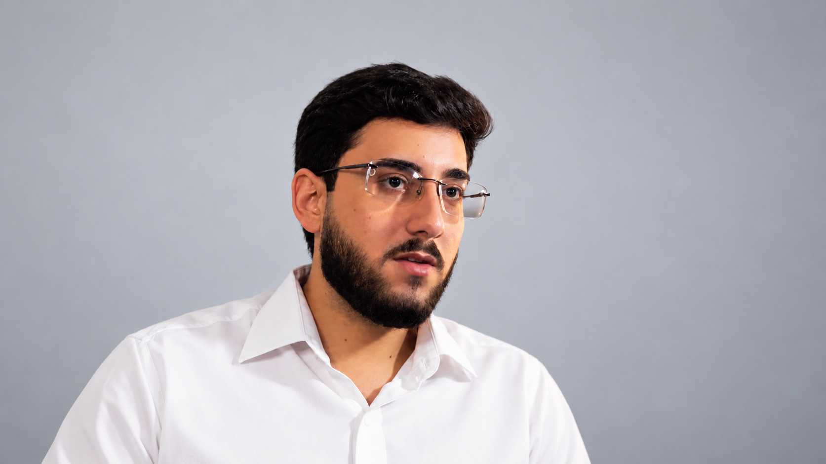Erick Castilio, da Astrevo, aos 20 anos implementa IA só onde há retorno comprovado