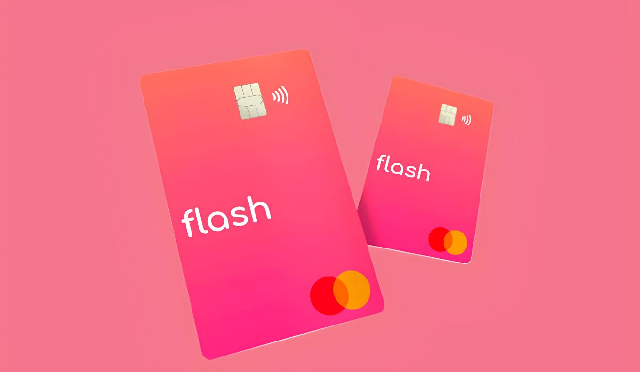Flash, de Ricardo Salem, conquista os 1.400 funcionários da MadeiraMadeira