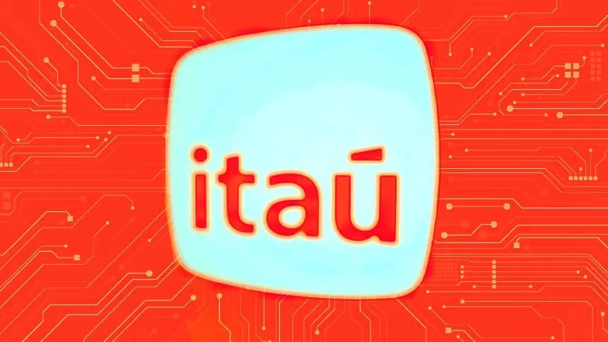 Itaú, de Milton Maluhy Filho, compra a NeoSpace por R$ 2,9 bilhões e aposta em IA própria